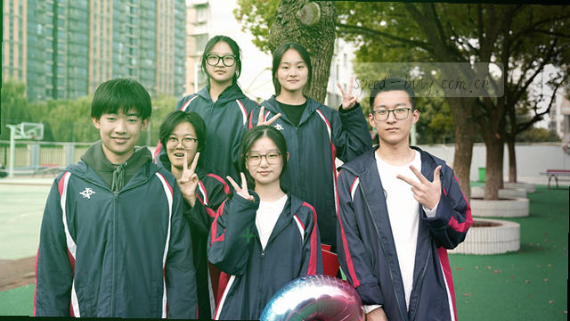 联系前请备好数据